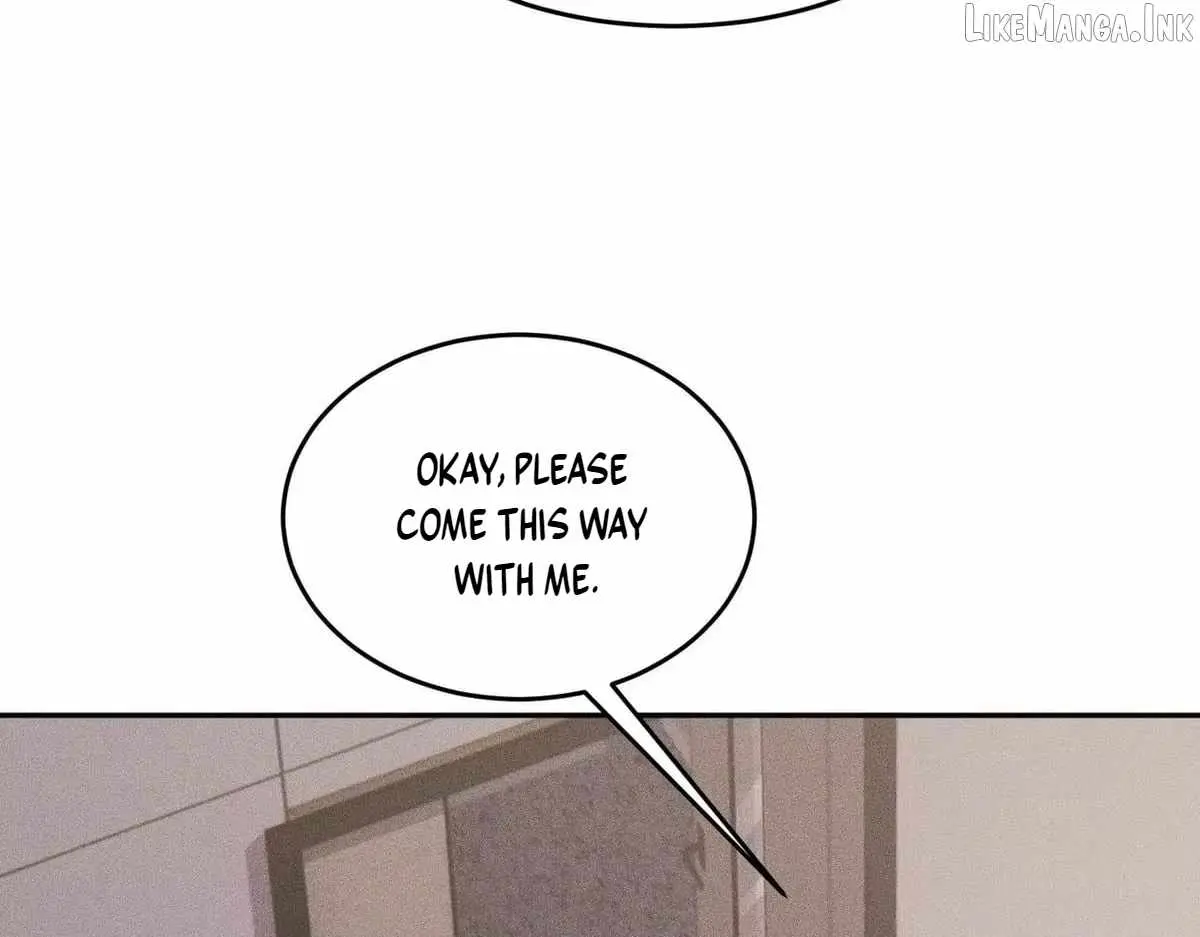 Urban Dragon Revealed Chapter 79 page 148 - 