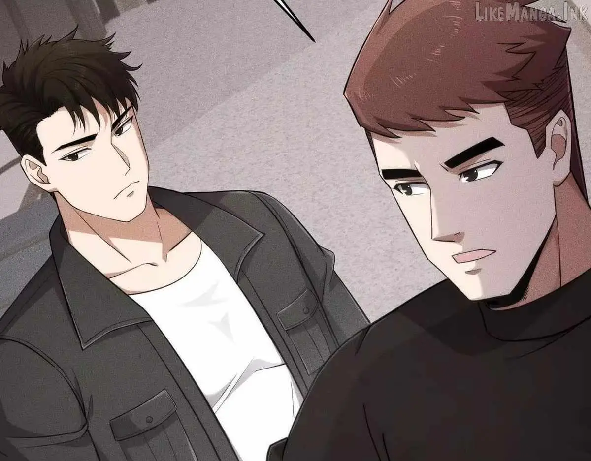 Urban Dragon Revealed Chapter 79 page 152 - 