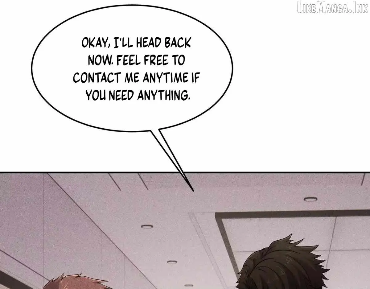 Urban Dragon Revealed Chapter 79 page 154 - 