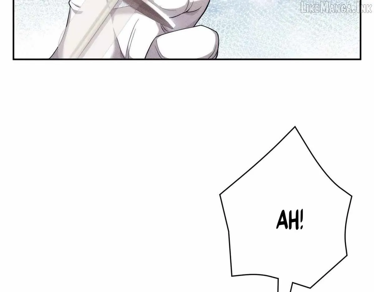 Urban Dragon Revealed Chapter 79 page 159 - 