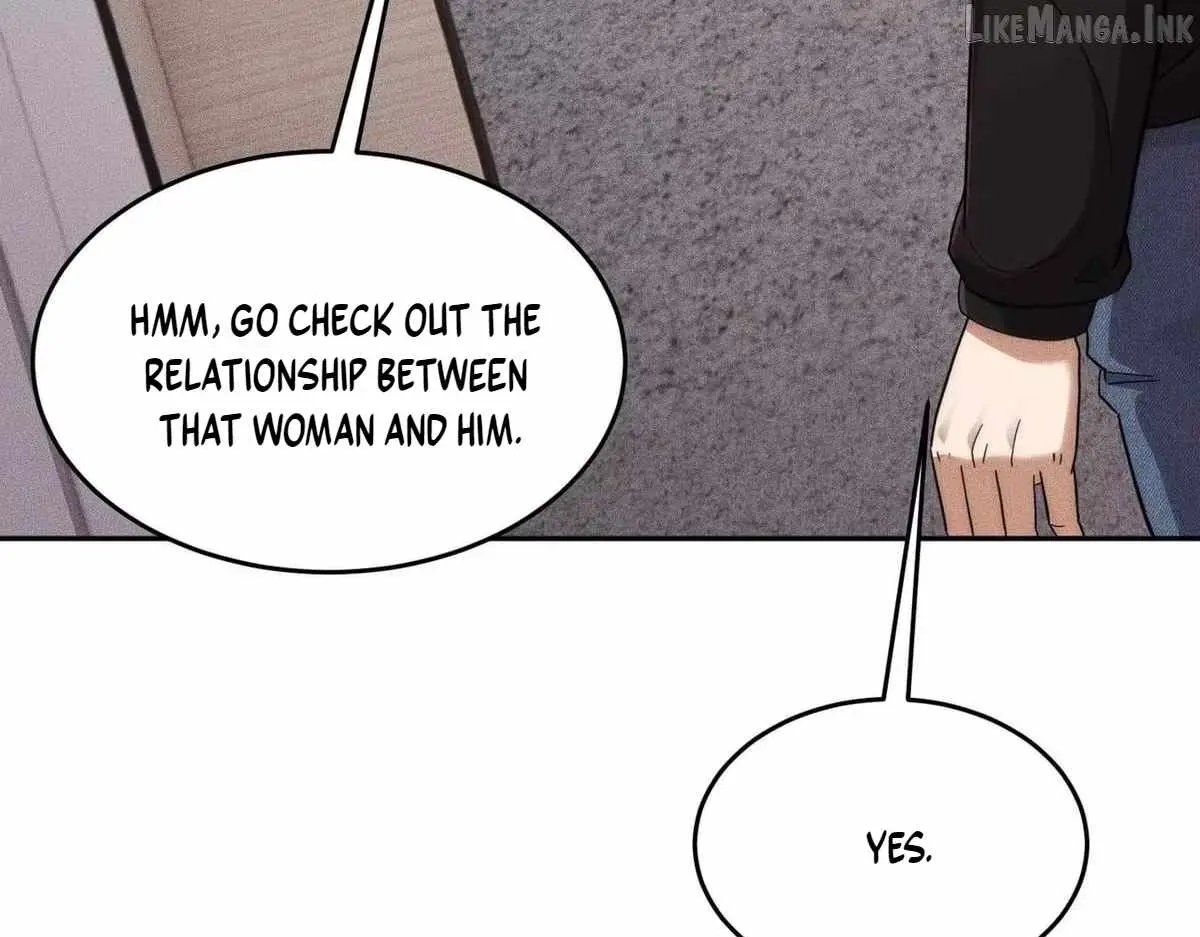 Urban Dragon Revealed Chapter 79 page 165 - 