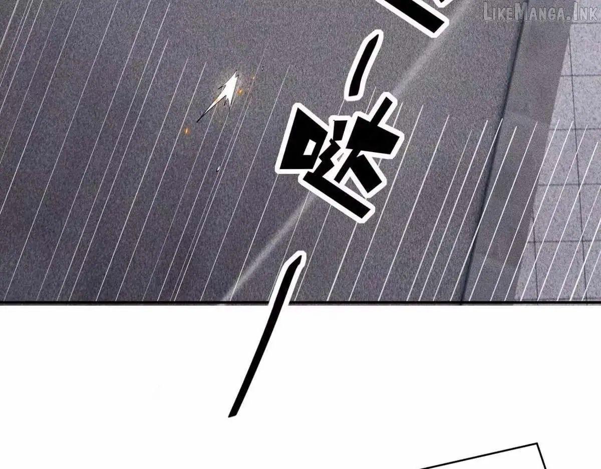 Urban Dragon Revealed Chapter 79 page 28 - 