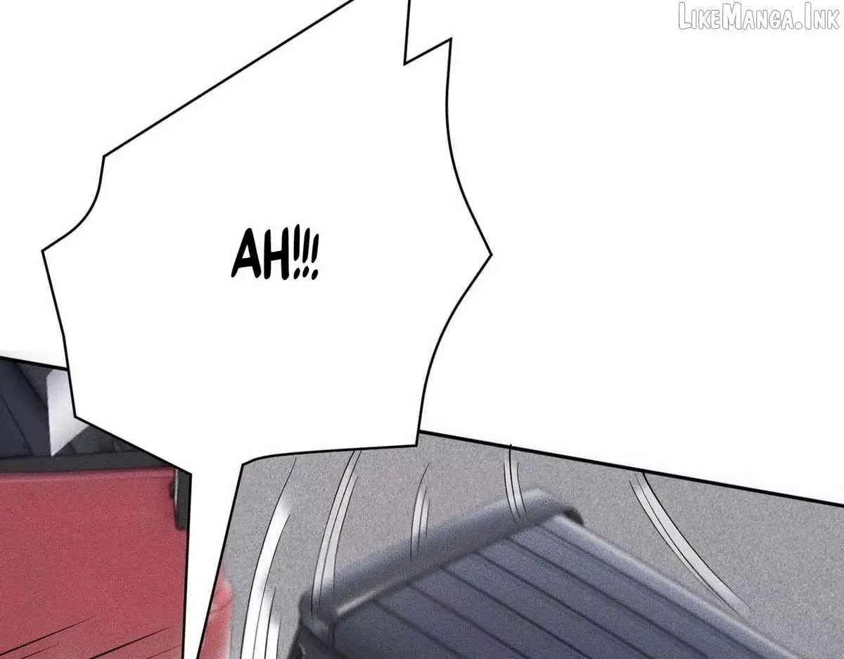 Urban Dragon Revealed Chapter 79 page 37 - 