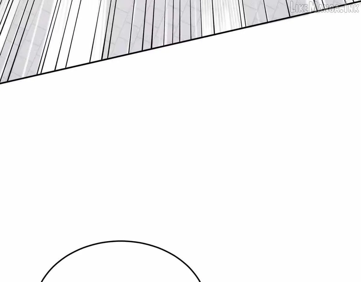 Urban Dragon Revealed Chapter 79 page 43 - 