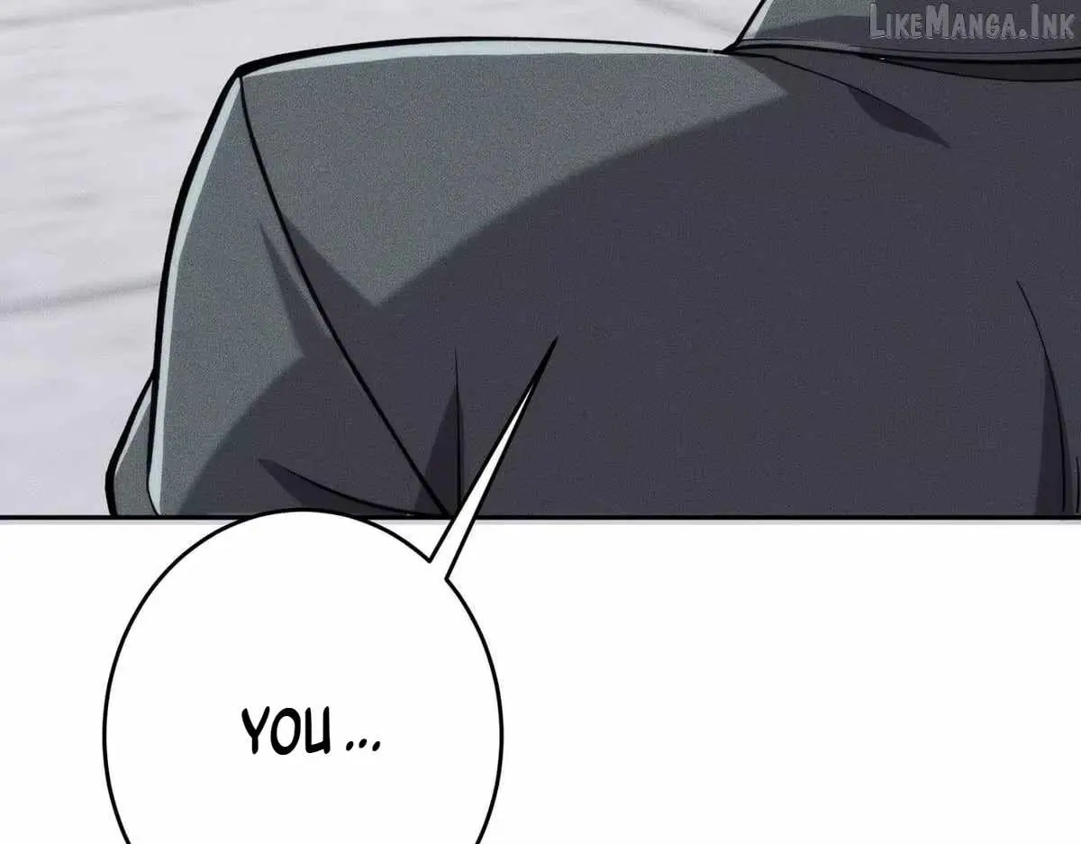 Urban Dragon Revealed Chapter 79 page 50 - 
