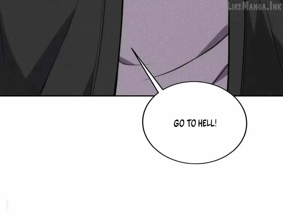 Urban Dragon Revealed Chapter 79 page 54 - 