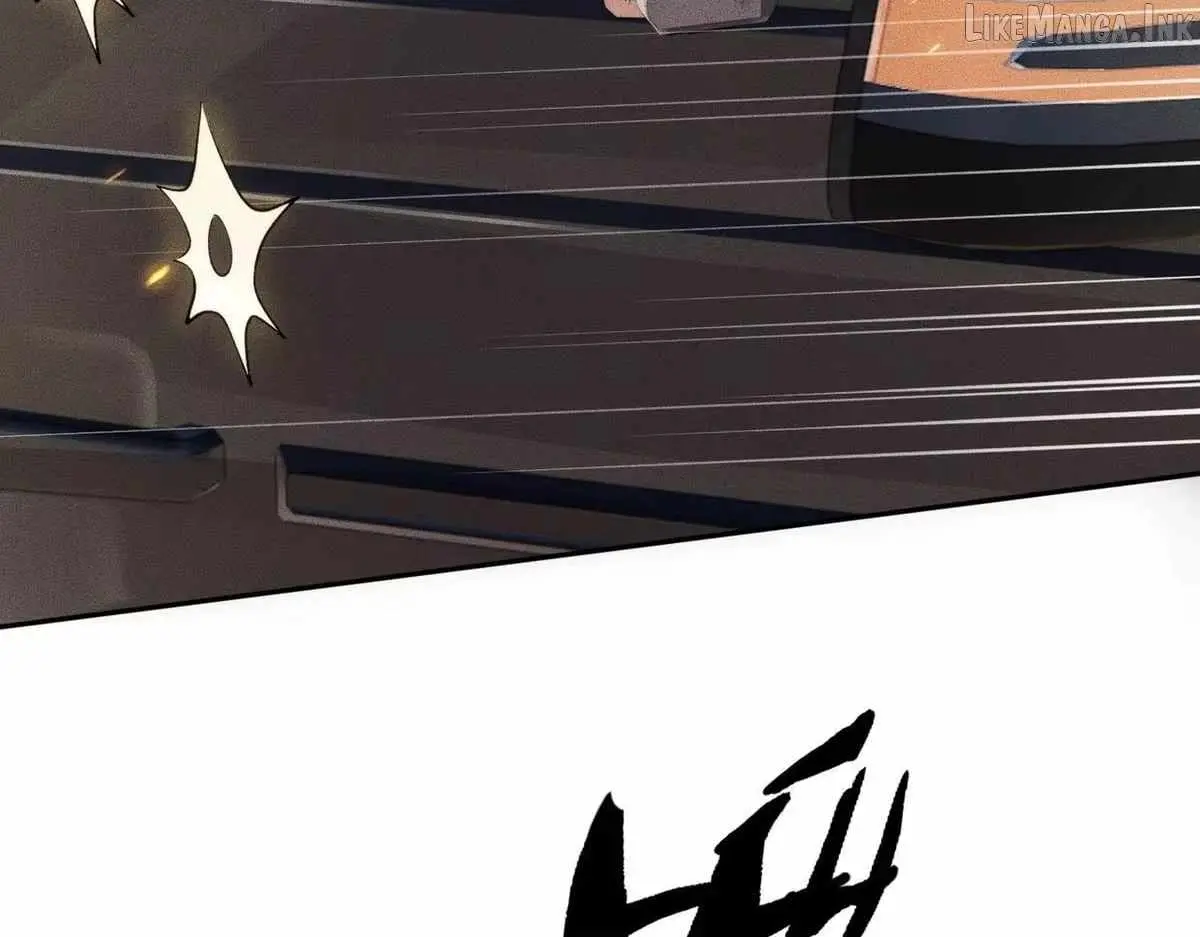 Urban Dragon Revealed Chapter 79 page 7 - 