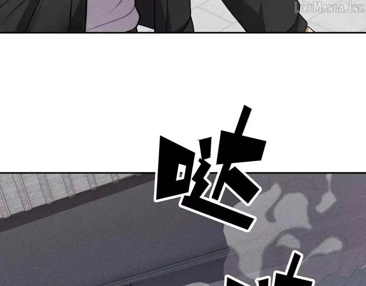 Urban Dragon Revealed Chapter 79 page 61 - 