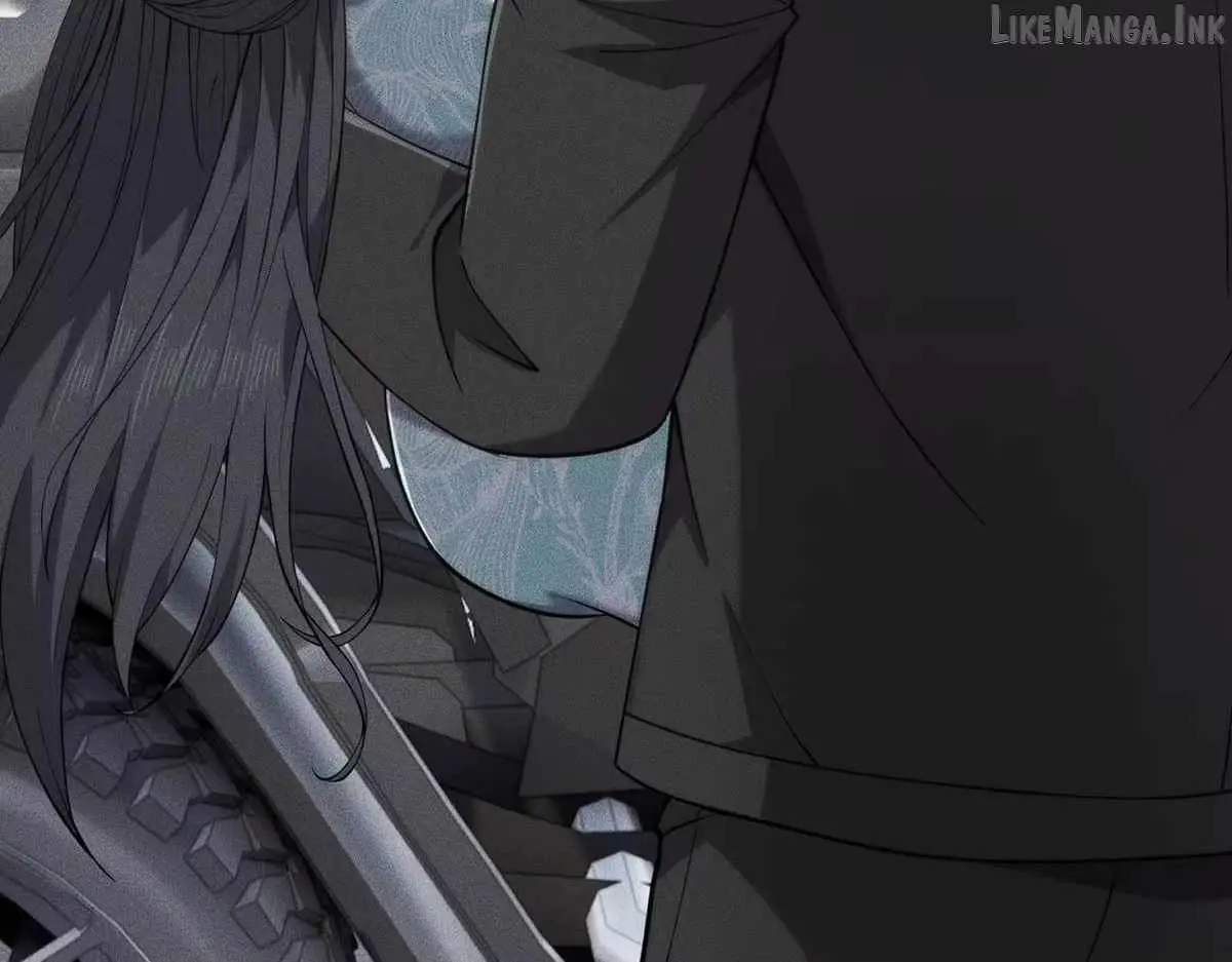 Urban Dragon Revealed Chapter 79 page 69 - 