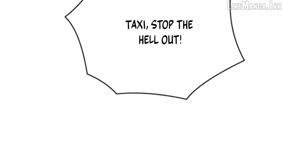 Urban Dragon Revealed Chapter 79 page 74 - 