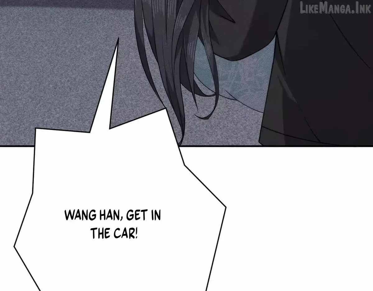 Urban Dragon Revealed Chapter 79 page 77 - 