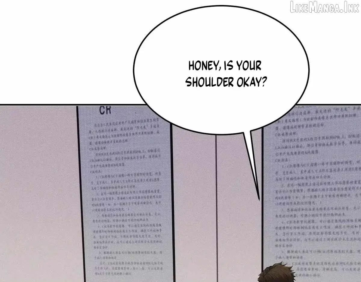 Urban Dragon Revealed Chapter 79 page 85 - 