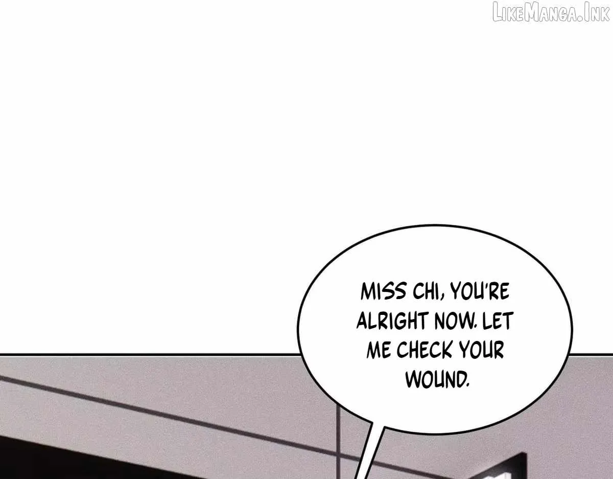 Urban Dragon Revealed Chapter 79 page 88 - 