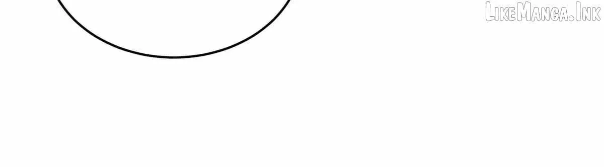 Urban Dragon Revealed Chapter 79 page 92 - 