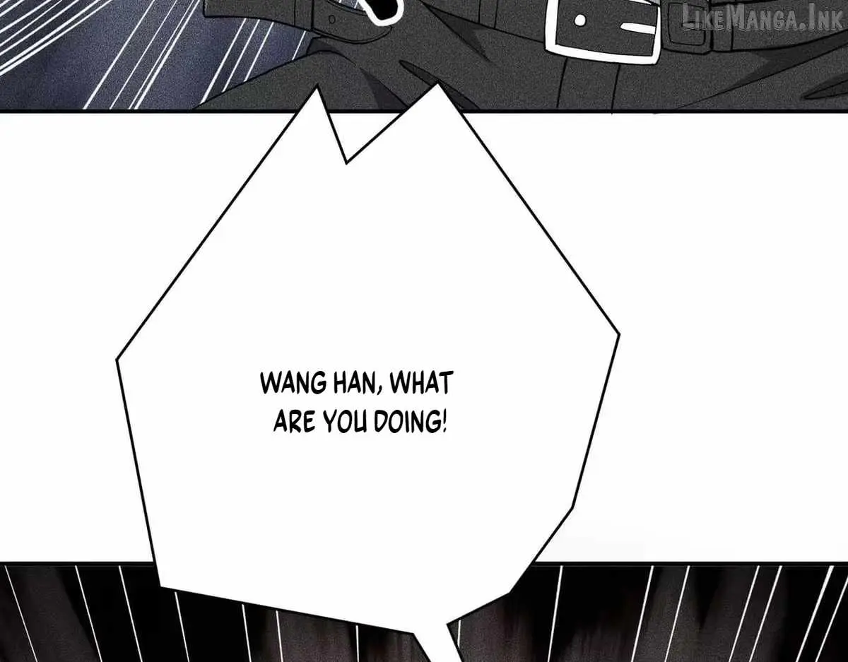 Urban Dragon Revealed Chapter 79 page 99 - 