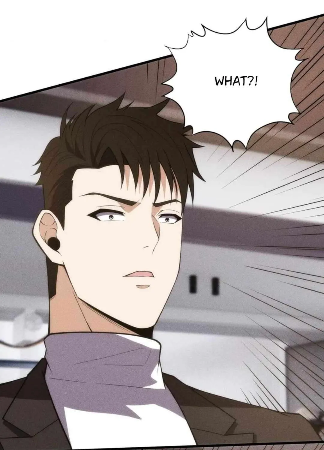 Urban Dragon Revealed Chapter 8 page 60 - 