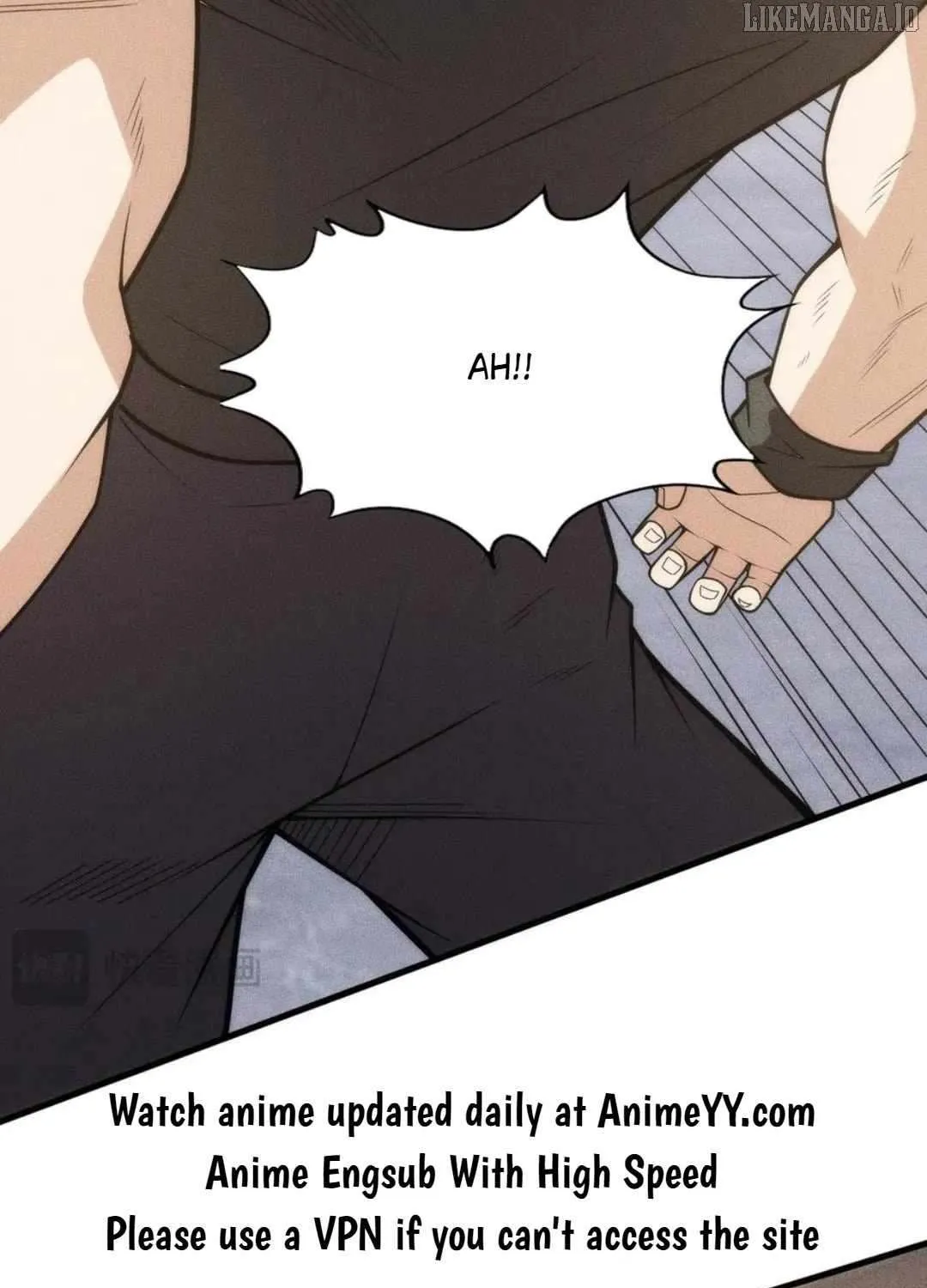 Urban Dragon Revealed Chapter 8 page 63 - 