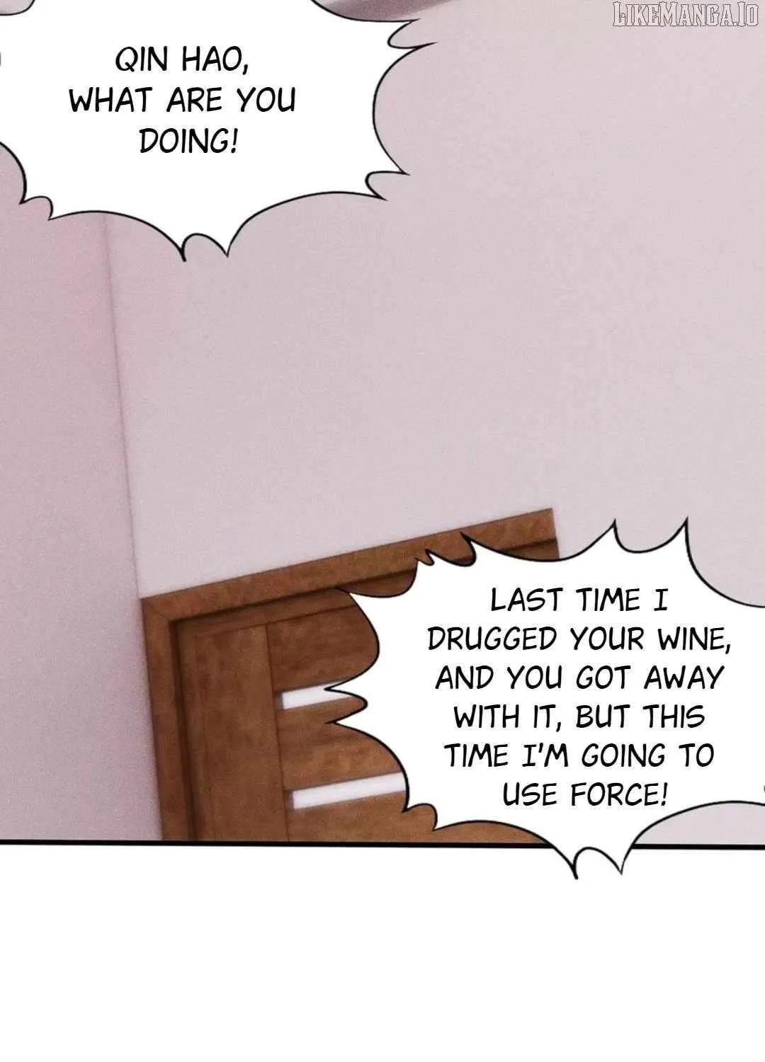Urban Dragon Revealed Chapter 8 page 75 - 