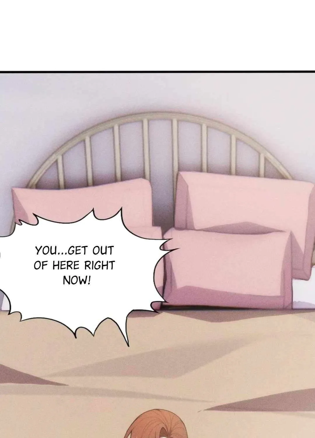 Urban Dragon Revealed Chapter 8 page 76 - 