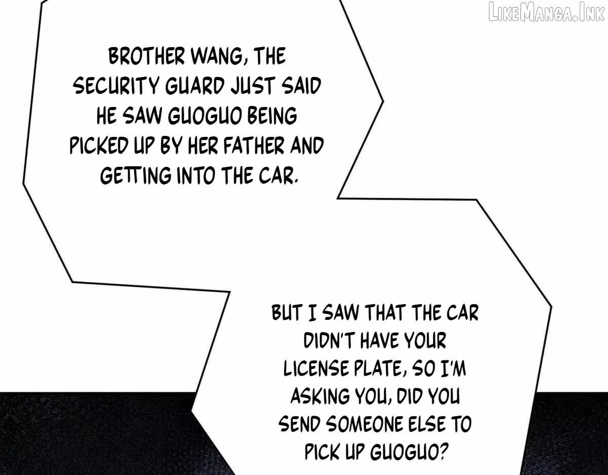 Urban Dragon Revealed Chapter 80 page 11 - 