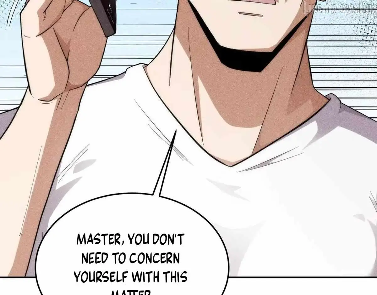 Urban Dragon Revealed Chapter 80 page 101 - 