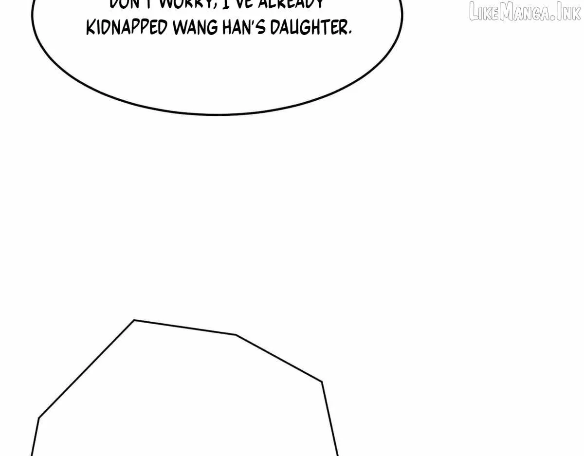 Urban Dragon Revealed Chapter 80 page 111 - 