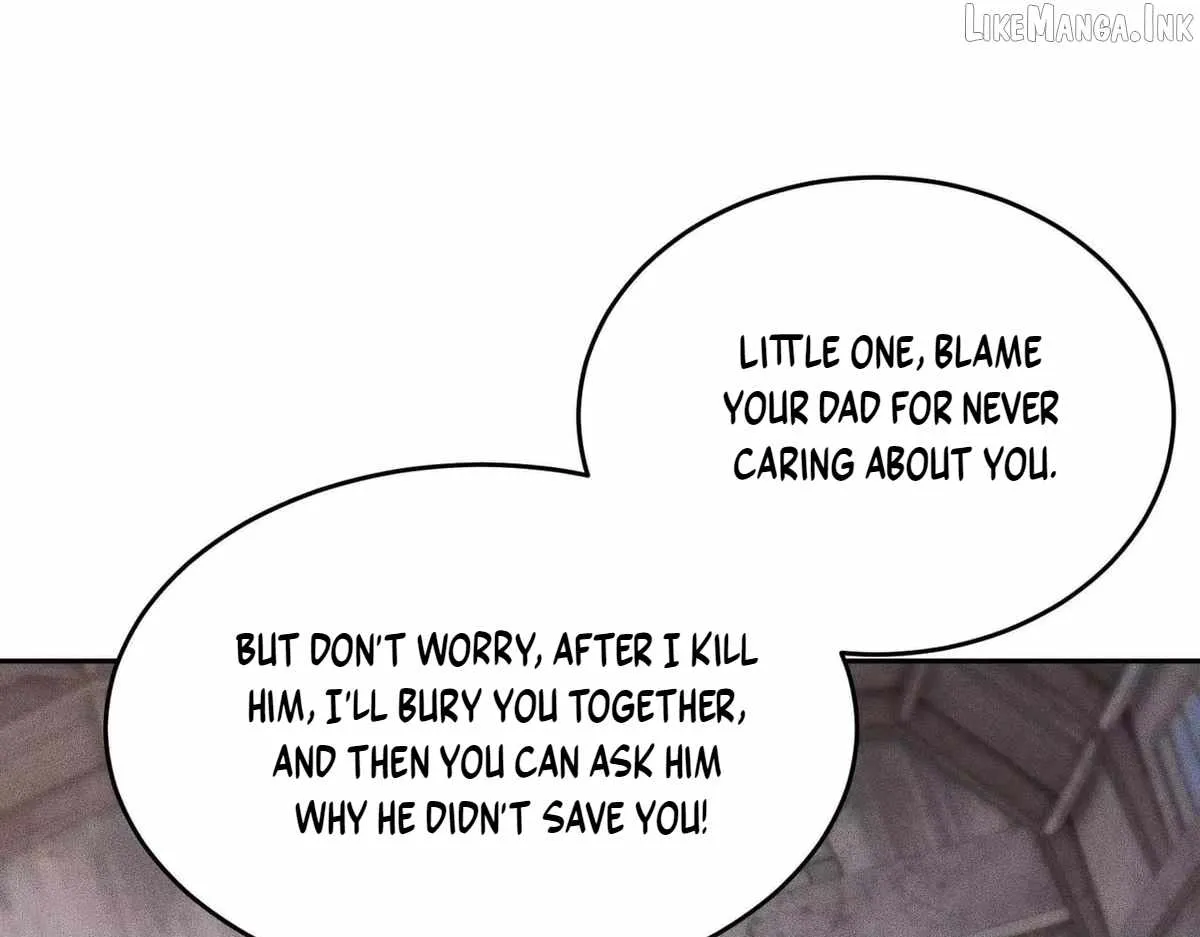 Urban Dragon Revealed Chapter 80 page 119 - 