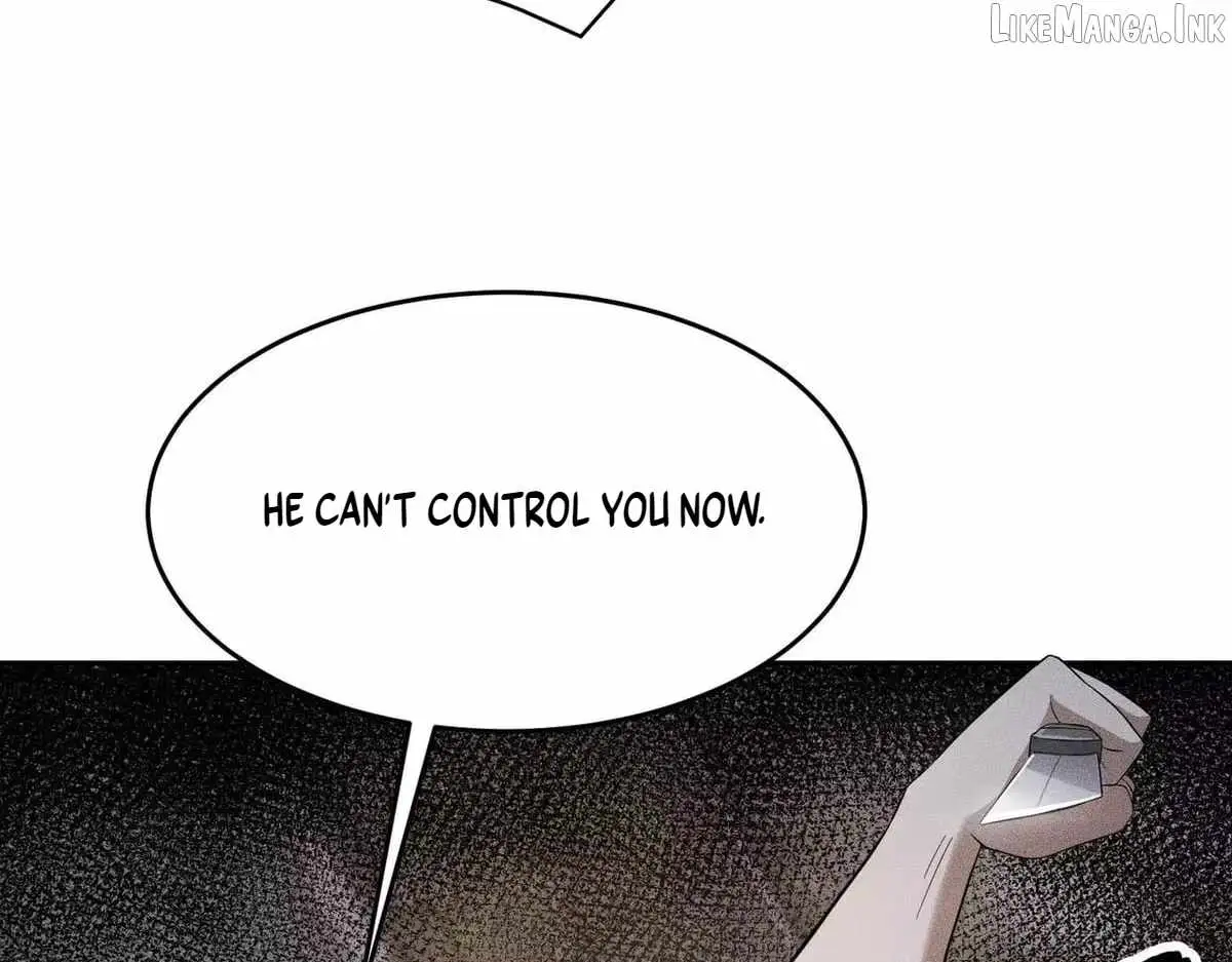 Urban Dragon Revealed Chapter 80 page 122 - 