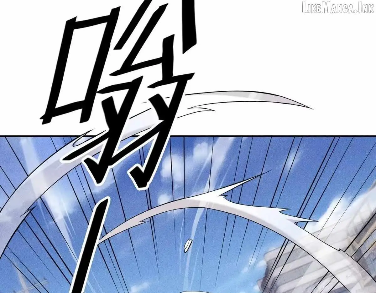 Urban Dragon Revealed Chapter 80 page 15 - 