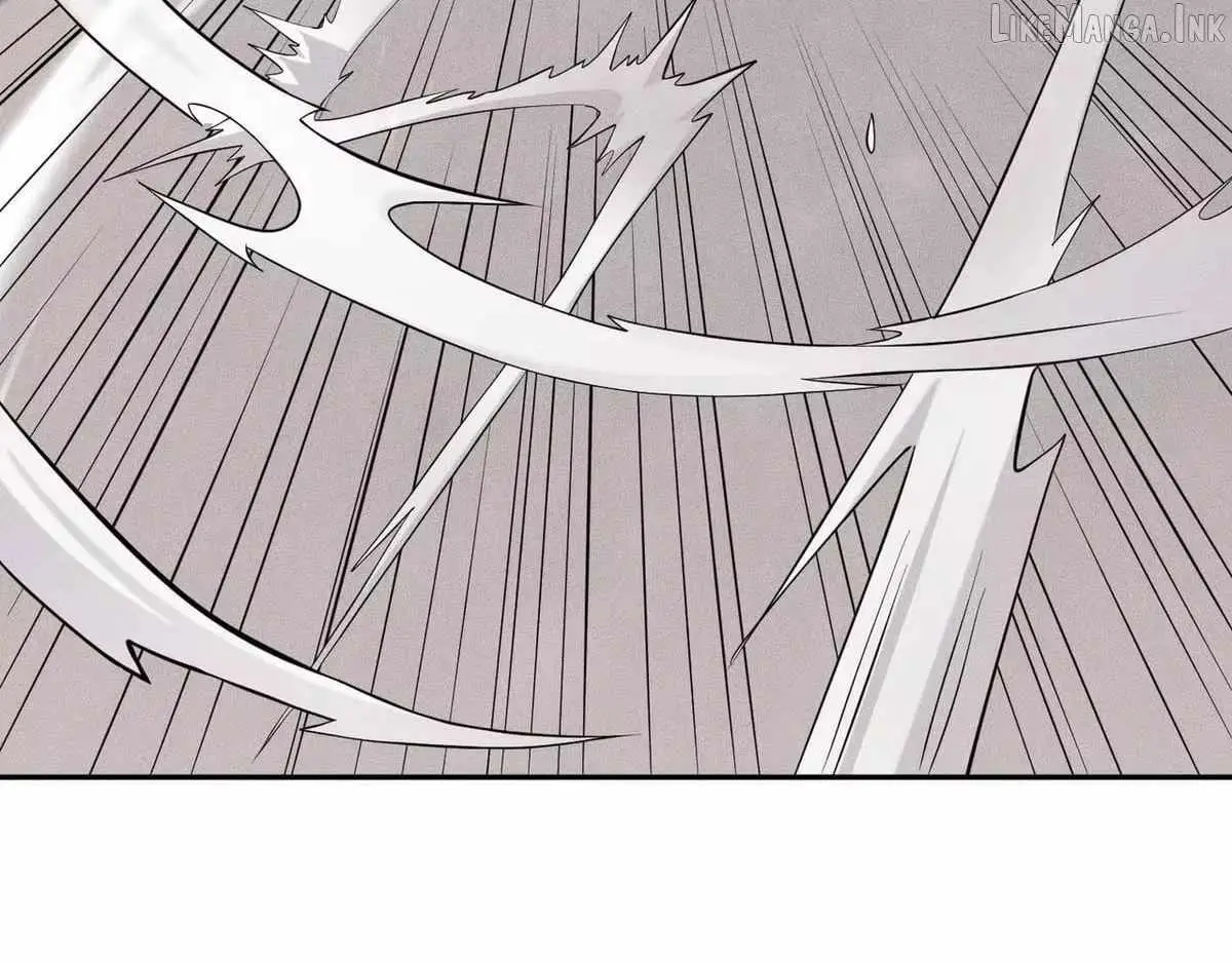 Urban Dragon Revealed Chapter 80 page 17 - 