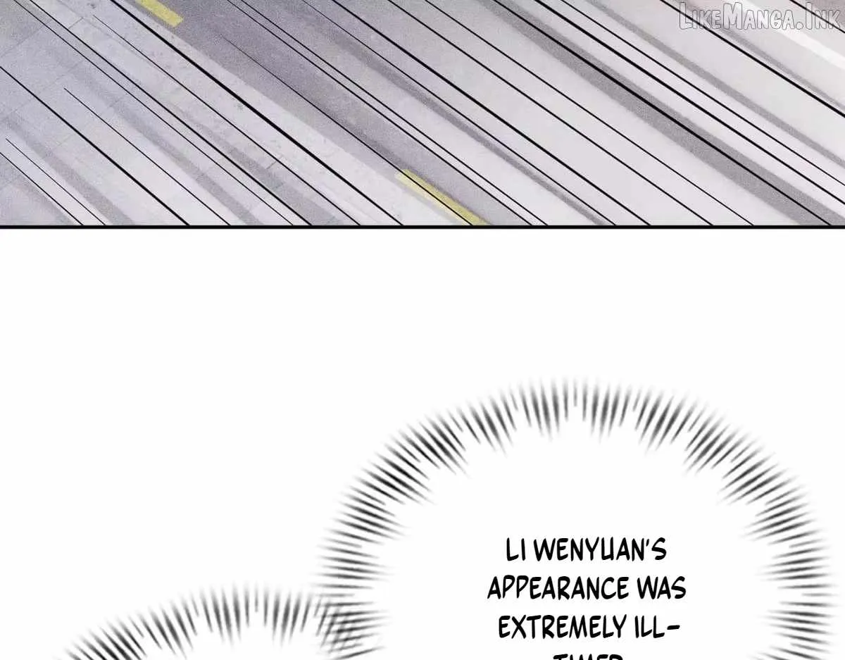 Urban Dragon Revealed Chapter 80 page 3 - 