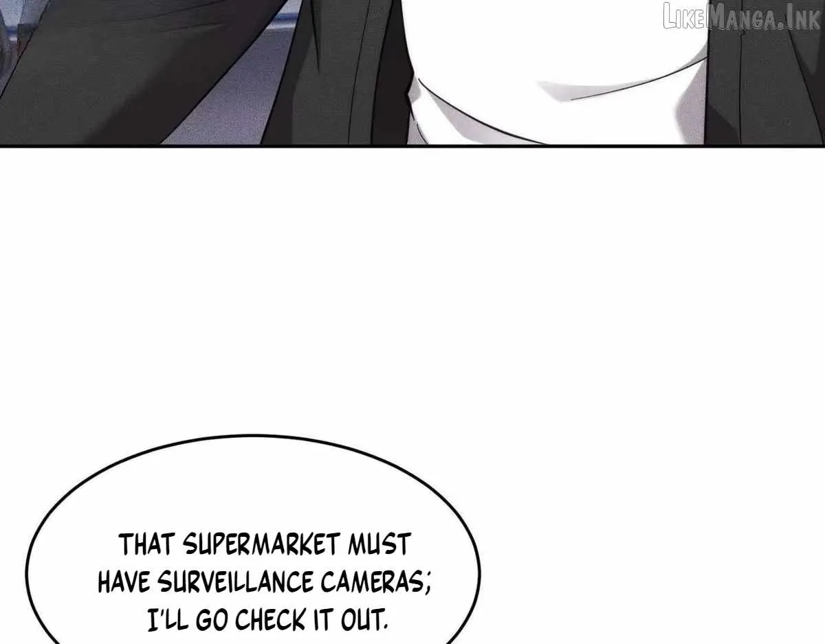 Urban Dragon Revealed Chapter 80 page 28 - 