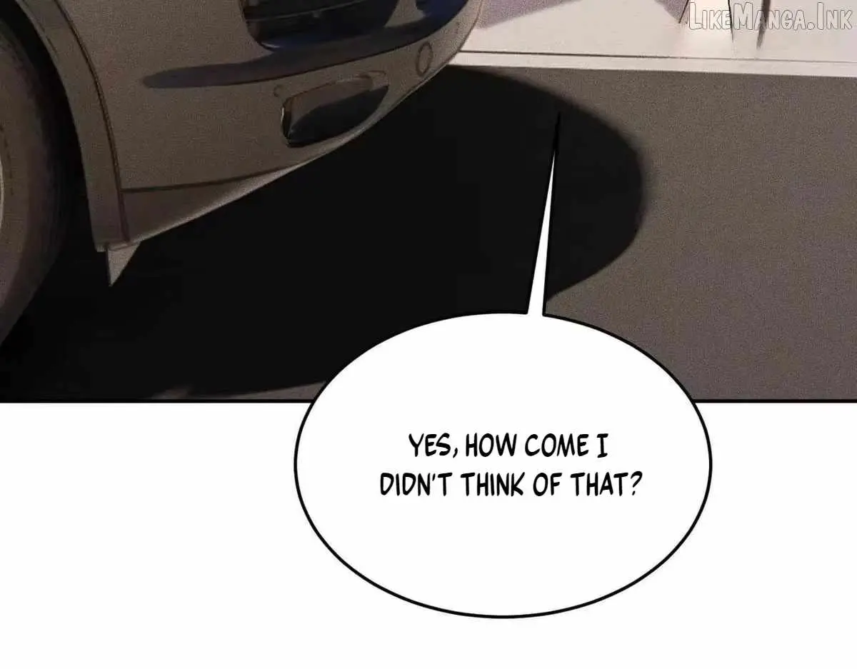 Urban Dragon Revealed Chapter 80 page 31 - 
