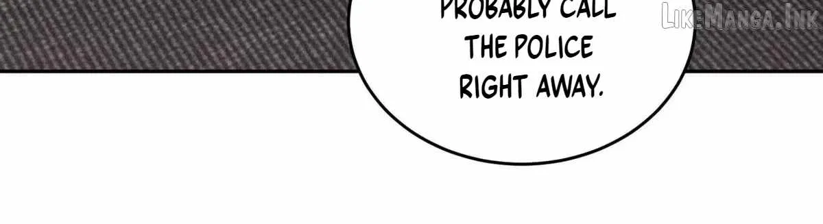 Urban Dragon Revealed Chapter 80 page 35 - 