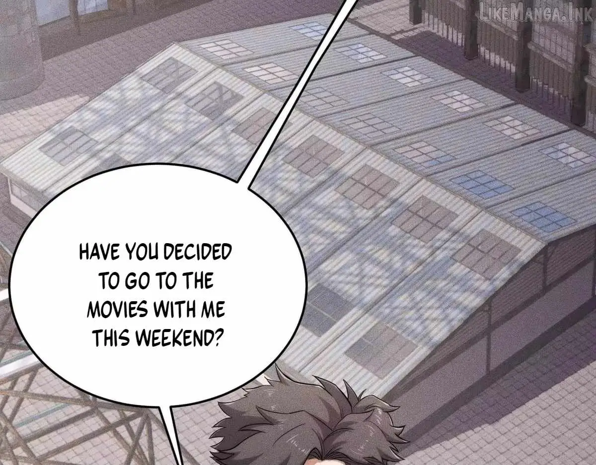 Urban Dragon Revealed Chapter 80 page 49 - 