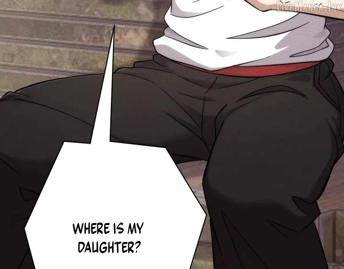 Urban Dragon Revealed Chapter 80 page 51 - 