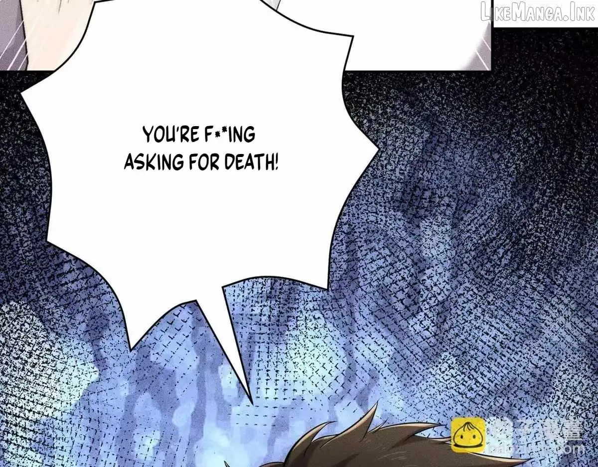 Urban Dragon Revealed Chapter 80 page 65 - 