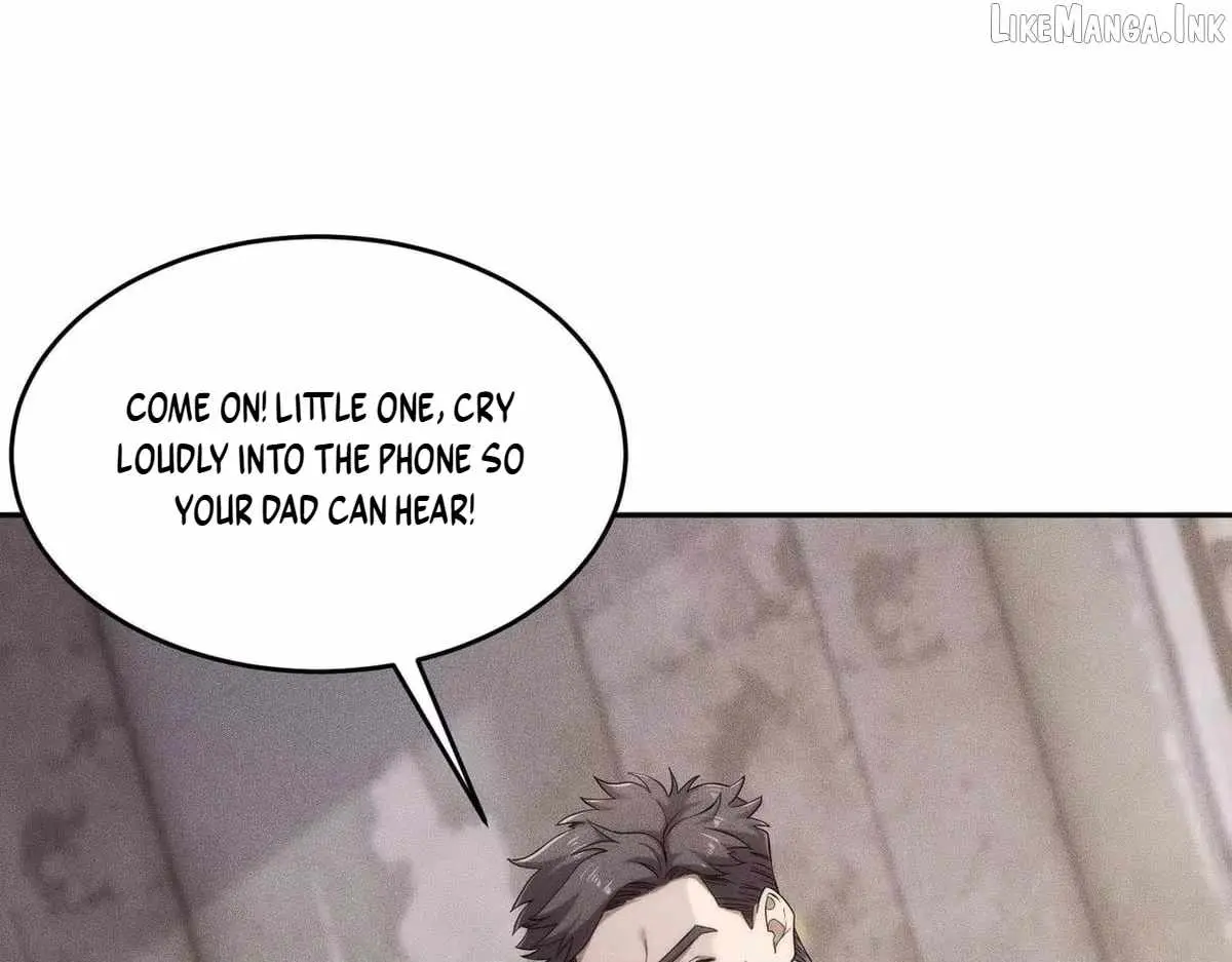 Urban Dragon Revealed Chapter 80 page 69 - 