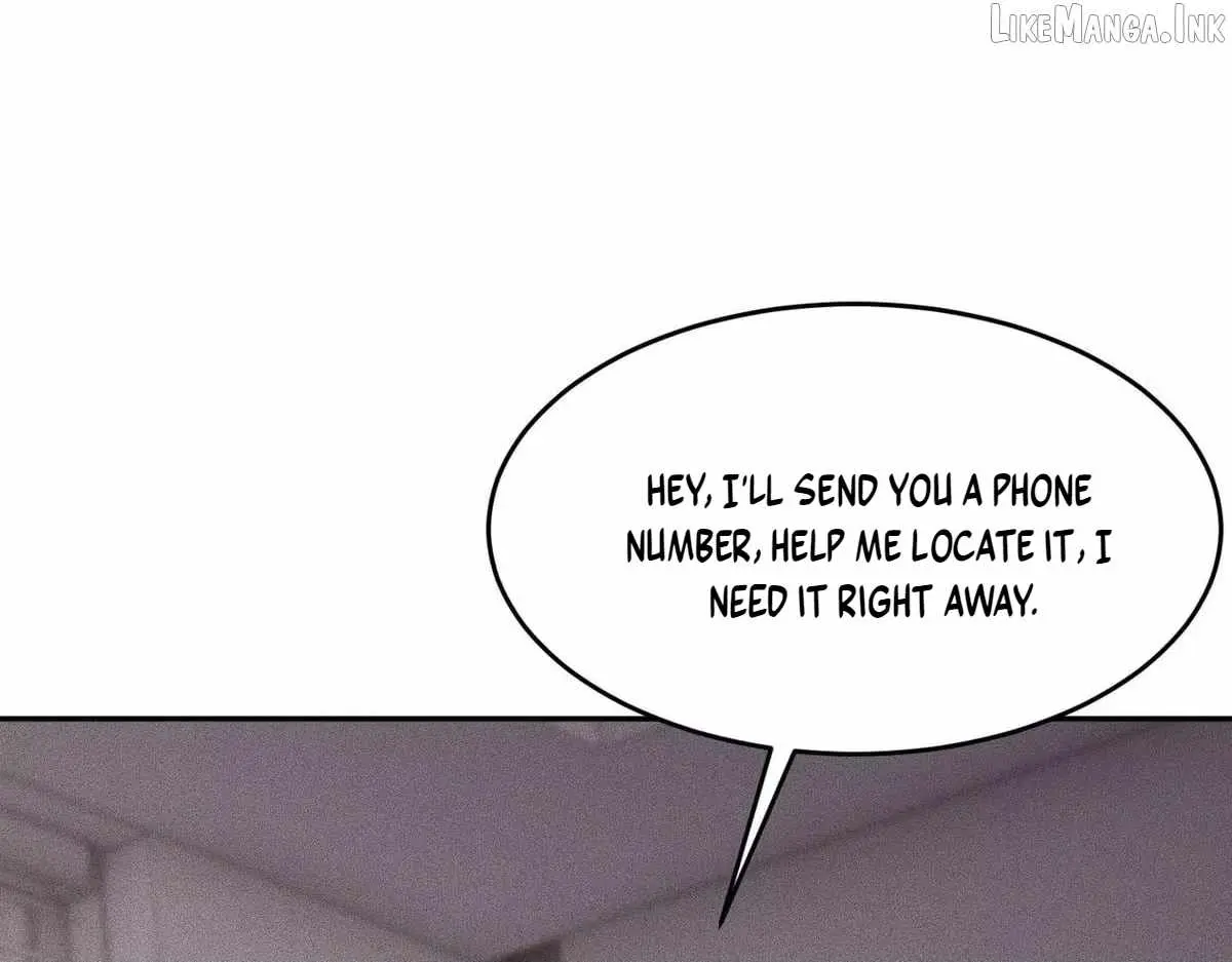 Urban Dragon Revealed Chapter 80 page 79 - 