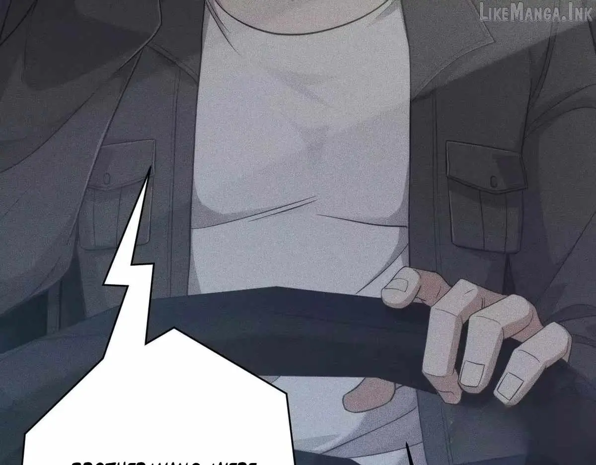 Urban Dragon Revealed Chapter 80 page 9 - 