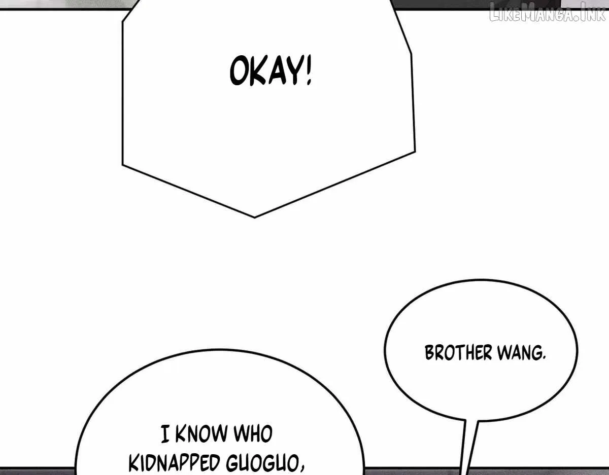 Urban Dragon Revealed Chapter 80 page 82 - 