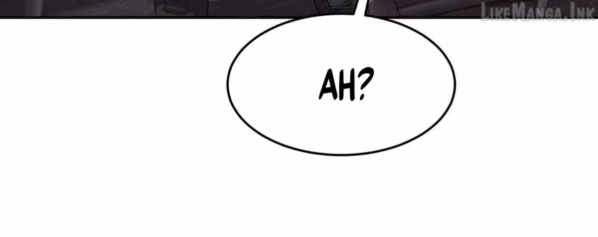 Urban Dragon Revealed Chapter 80 page 85 - 