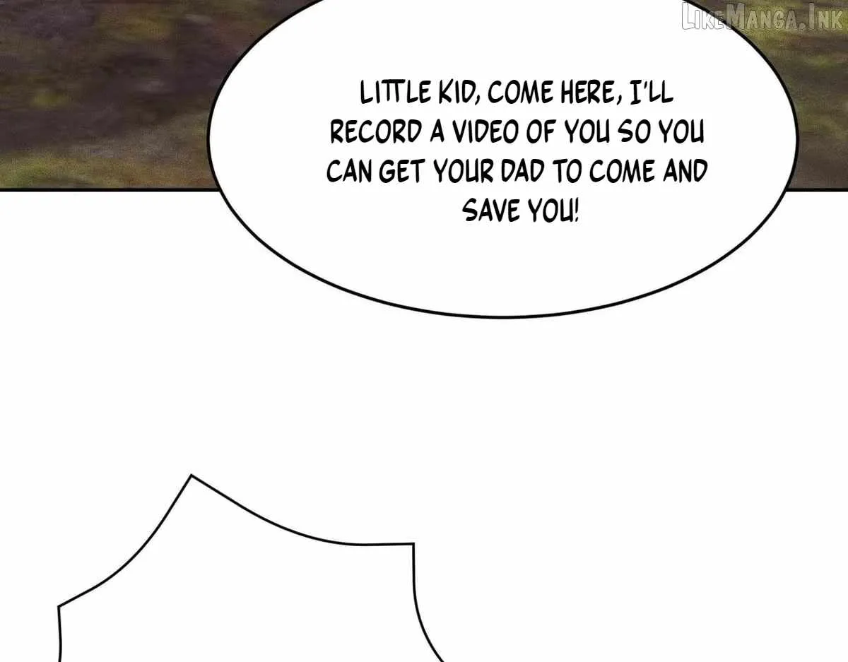 Urban Dragon Revealed Chapter 80 page 92 - 