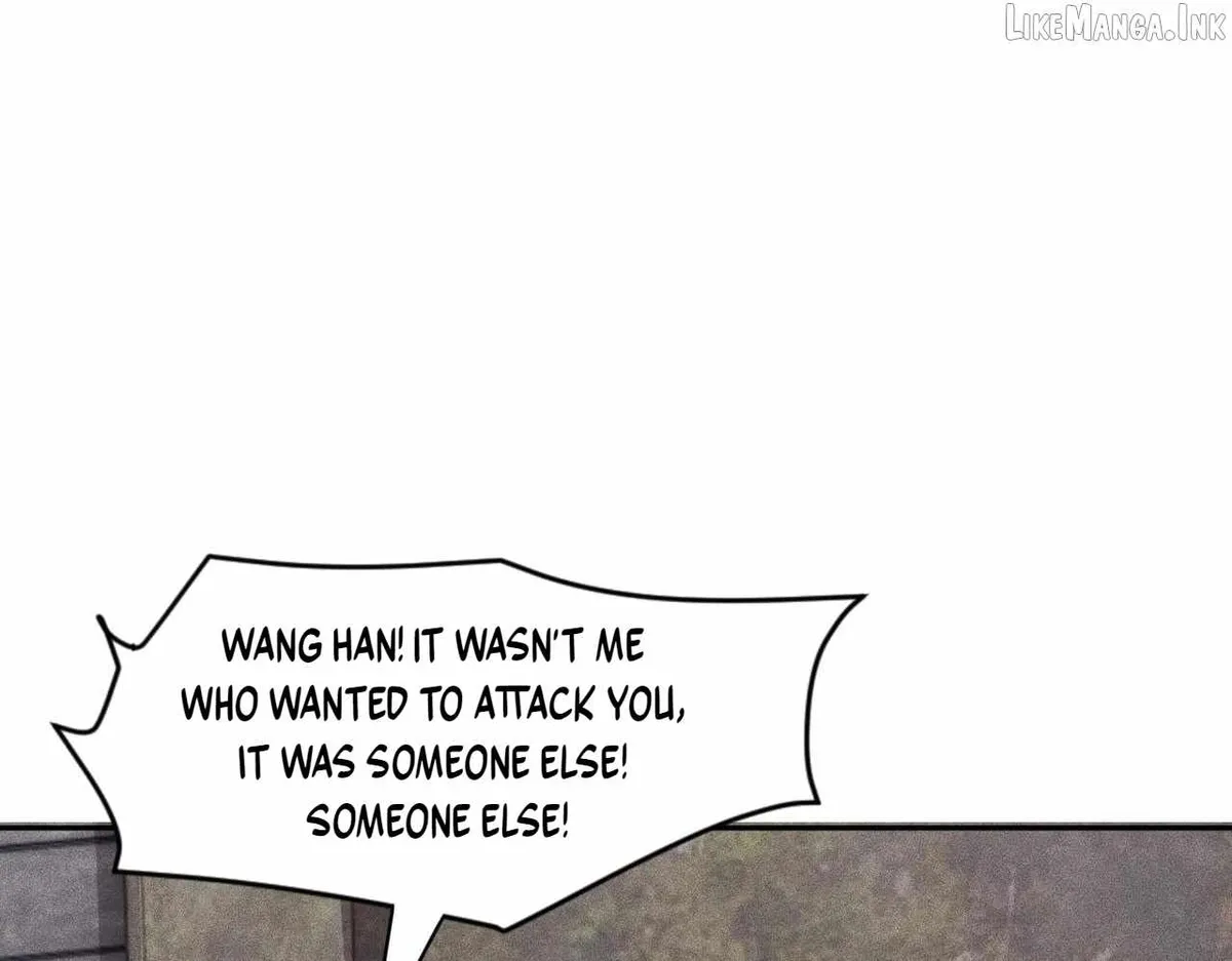 Urban Dragon Revealed Chapter 81 page 101 - 