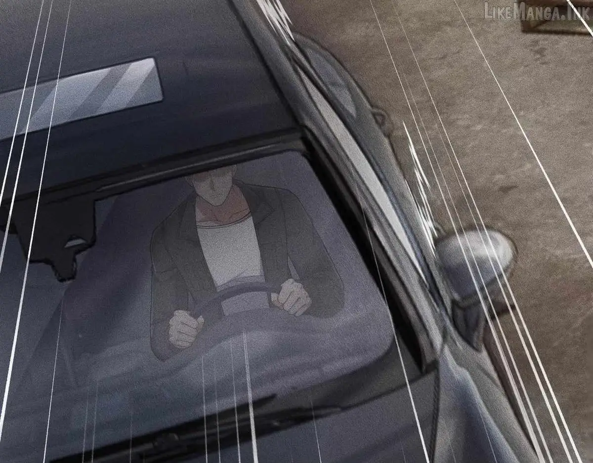 Urban Dragon Revealed Chapter 81 page 117 - 