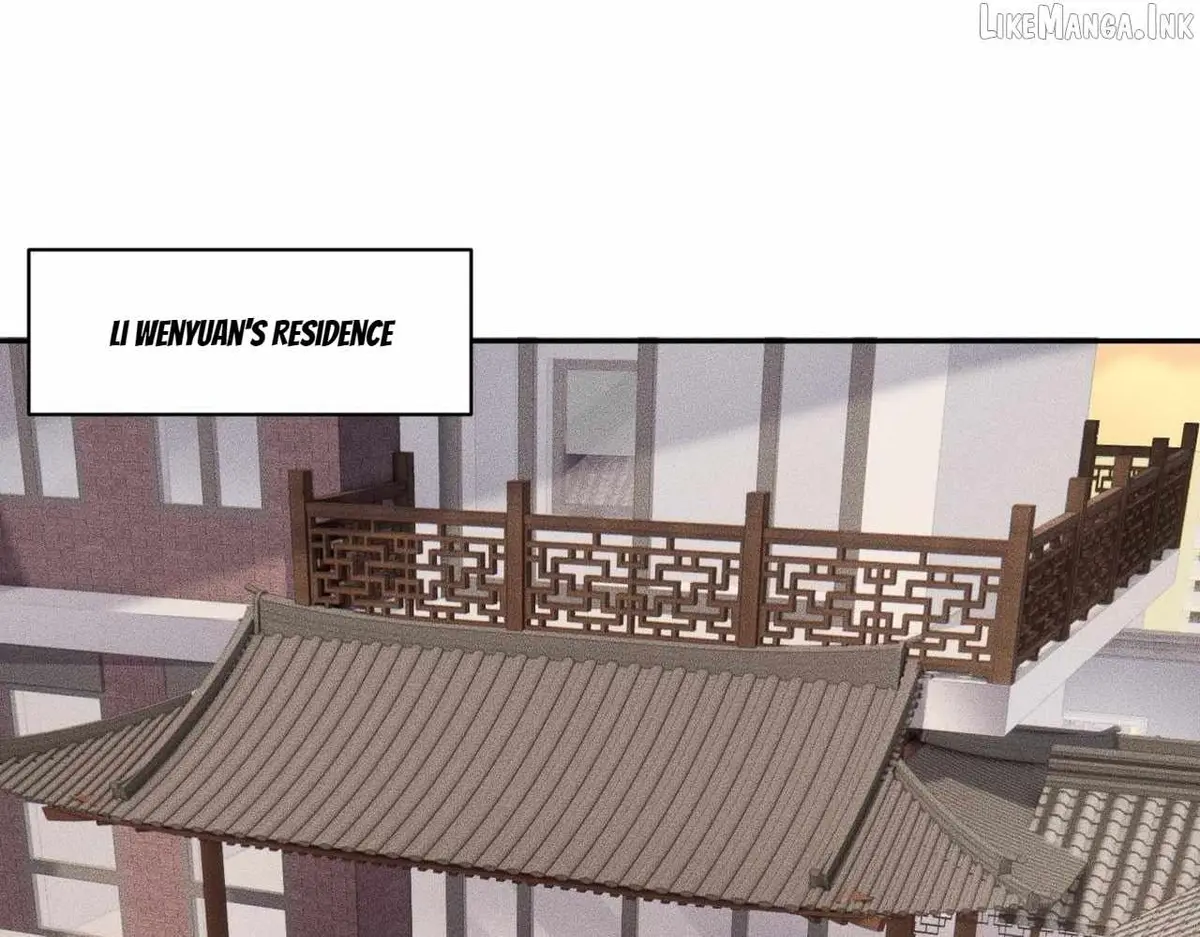 Urban Dragon Revealed Chapter 81 page 121 - 