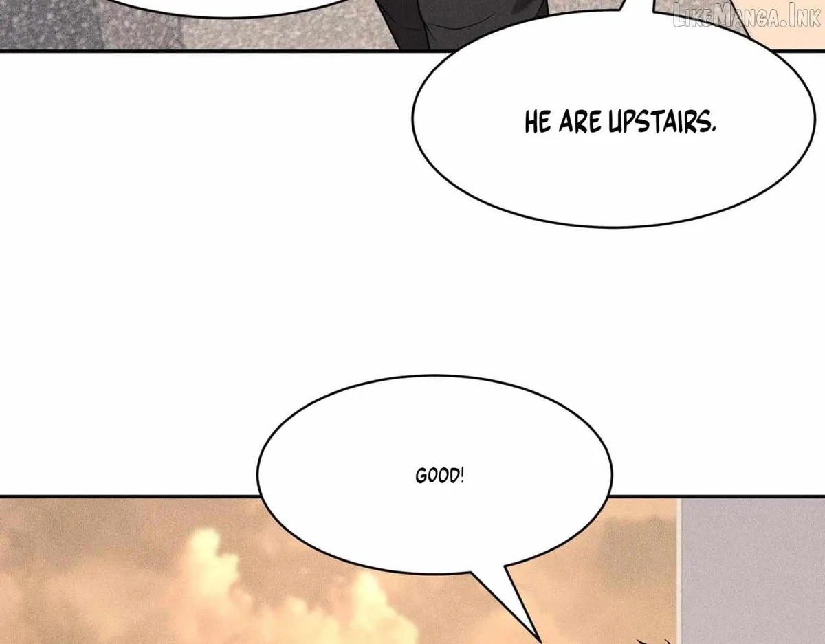 Urban Dragon Revealed Chapter 81 page 126 - 