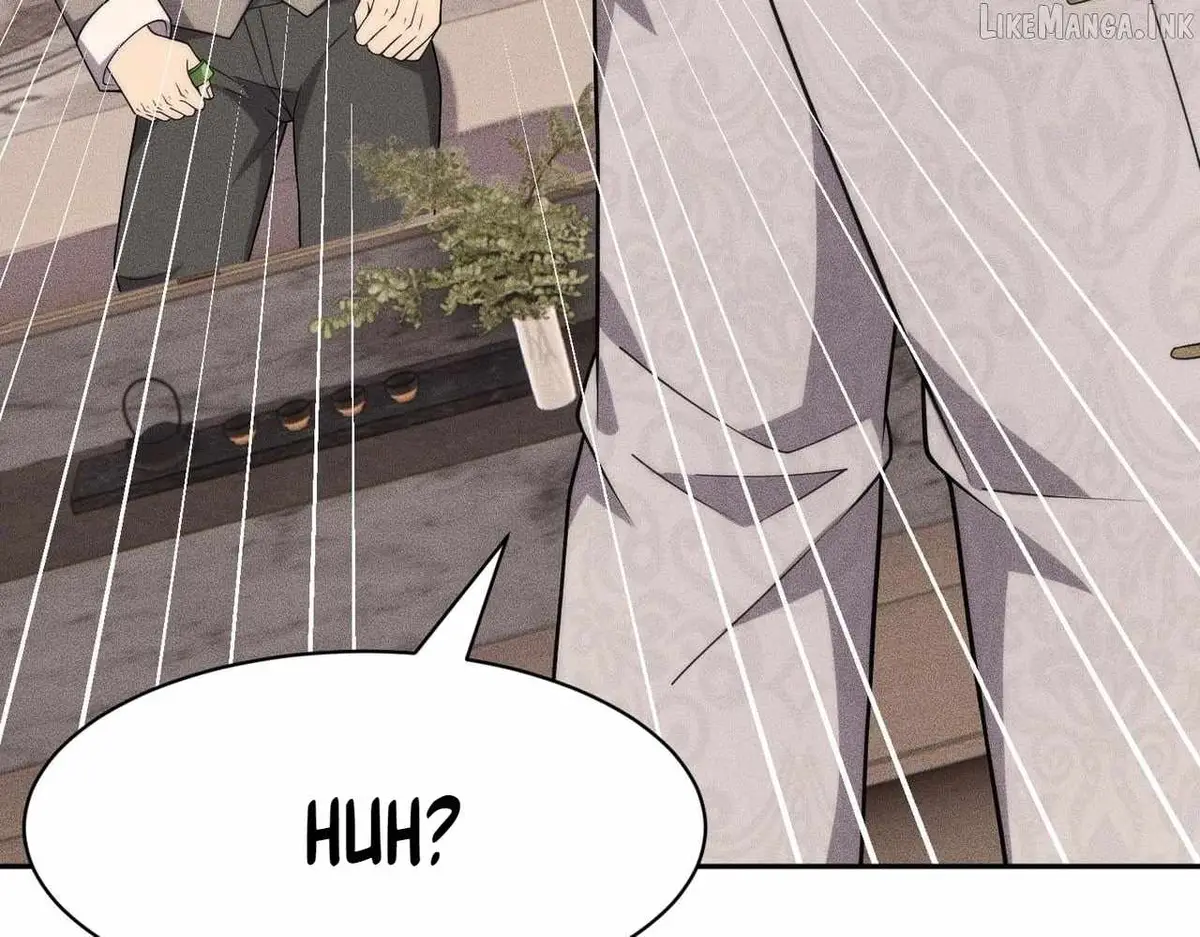 Urban Dragon Revealed Chapter 81 page 131 - 