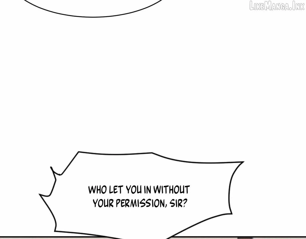 Urban Dragon Revealed Chapter 81 page 132 - 