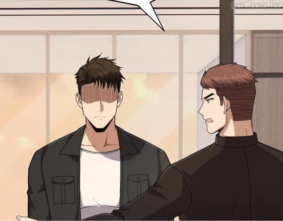 Urban Dragon Revealed Chapter 81 page 133 - 